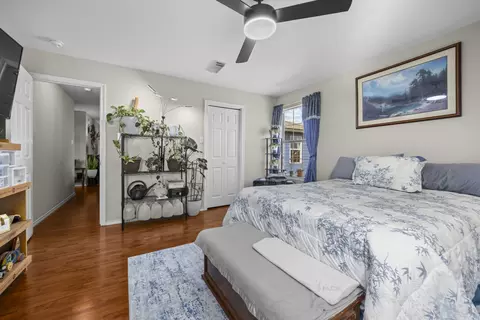 3320 E Fm 243, Bertram, TX 78605 photo 27