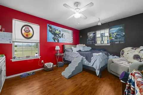 3320 E Fm 243, Bertram, TX 78605 photo 35