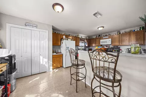 3320 E Fm 243, Bertram, TX 78605 photo 18