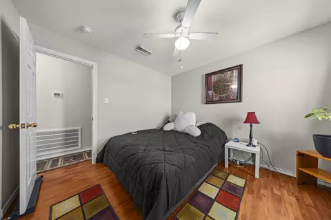 3320 E Fm 243, Bertram, TX 78605 photo 33
