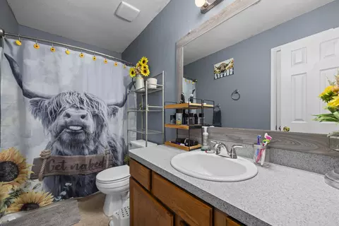 3320 E Fm 243, Bertram, TX 78605 photo 34