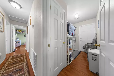 3320 E Fm 243, Bertram, TX 78605 photo 31