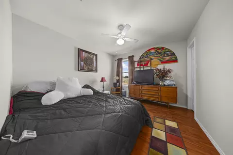 3320 E Fm 243, Bertram, TX 78605 photo 32