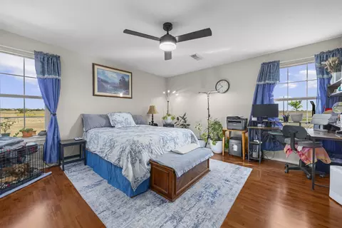 3320 E Fm 243, Bertram, TX 78605 photo 26