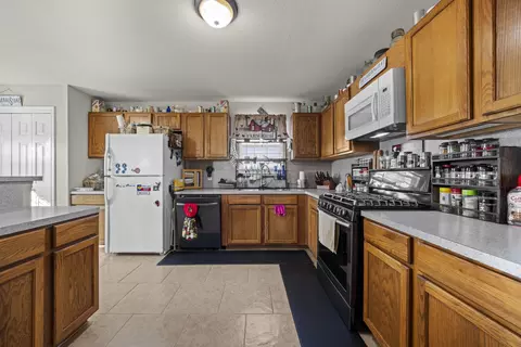 3320 E Fm 243, Bertram, TX 78605 photo 14