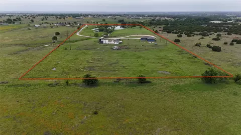 3320 E Fm 243, Bertram, TX 78605 photo 2