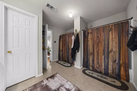3320 E Fm 243, Bertram, TX 78605 photo 30