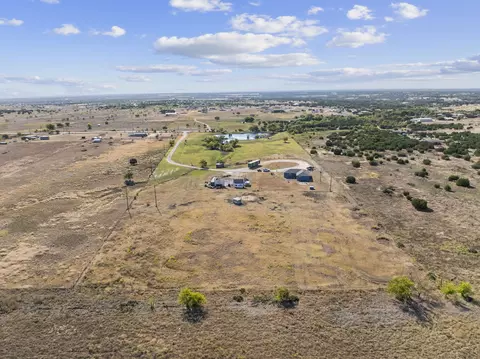 3320 E Fm 243, Bertram, TX 78605 photo 11