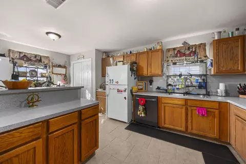 3320 E Fm 243, Bertram, TX 78605 photo 15