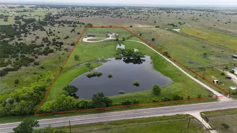 3320 E Fm 243, Bertram, TX 78605