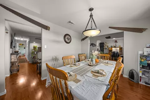 3320 E Fm 243, Bertram, TX 78605 photo 20