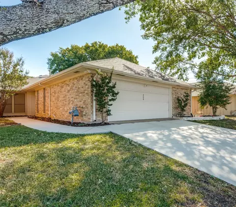 6508 Mccormick Ranch Ct, Plano, TX 75023