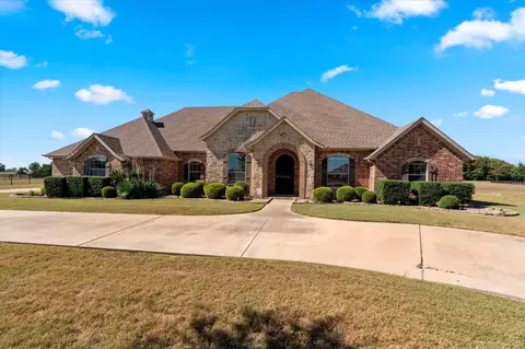 22 Windsor Dr, Rockwall, TX 75032