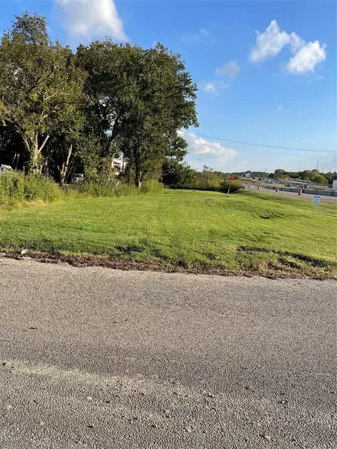 tbd Sam Rayburn S, Sherman, TX 75090