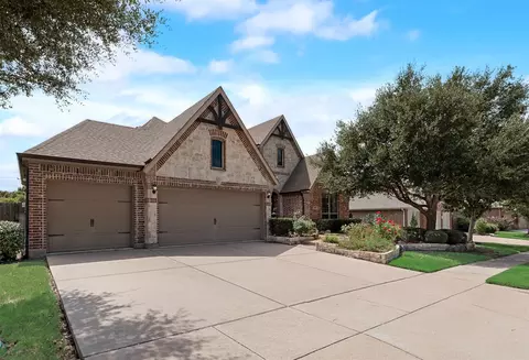 310 Phillips Ct, Rockwall, TX 75087