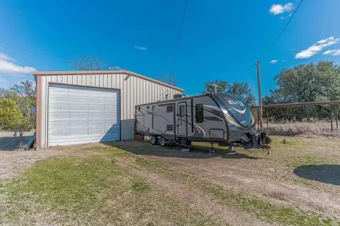 4704 W 377 Hwy, Granbury, TX 76048