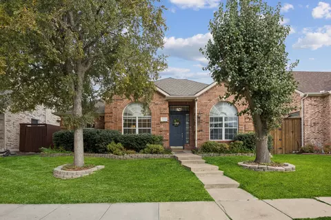 2024 Saint Anne Dr, Allen, TX 75013