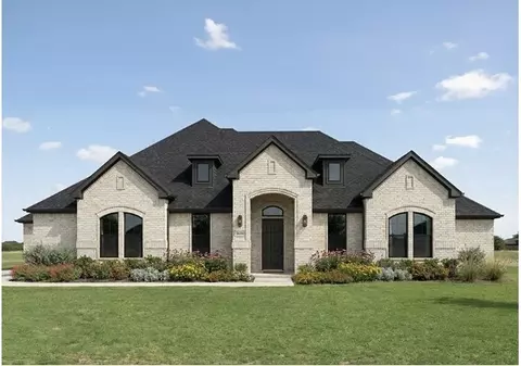 4010 Nola Dr, Midlothian, TX 76065