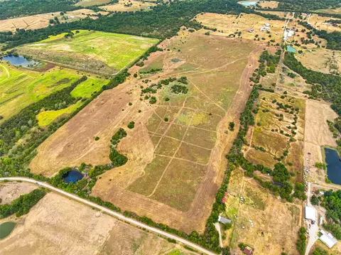 tbd County Rd 1038, Celeste, TX 75423 photo 9
