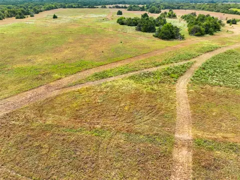 tbd County Rd 1038, Celeste, TX 75423 photo 5