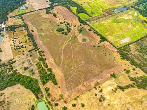 tbd County Rd 1038, Celeste, TX 75423 photo 4