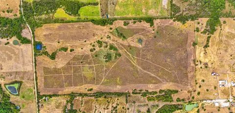 tbd County Rd 1038, Celeste, TX 75423 photo 12