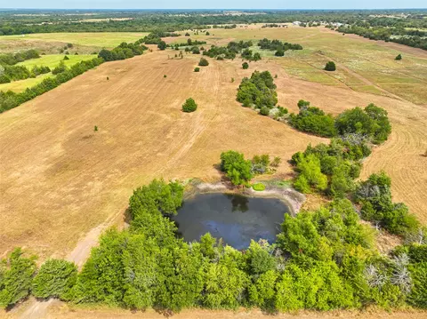 tbd County Rd 1038, Celeste, TX 75423 photo 7