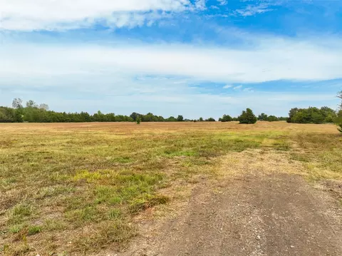 tbd County Rd 1038, Celeste, TX 75423 photo 10