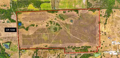 tbd County Rd 1038, Celeste, TX 75423 photo 11