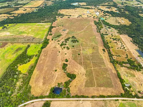 tbd County Rd 1038, Celeste, TX 75423 photo 8