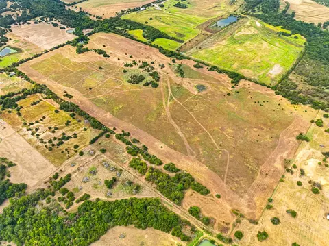 tbd County Rd 1038, Celeste, TX 75423 photo 6