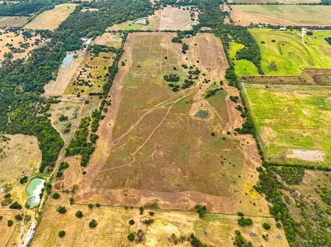 tbd County Rd 1038, Celeste, TX 75423 photo 2