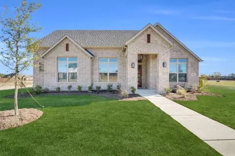 1026 Beaverbrook Ln, Desoto, TX 75115
