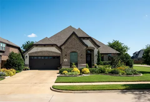600 Bush Ave, Waxahachie, TX 75165