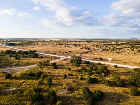 lot155 Heartleaf Dr, Lampasas, TX 76550