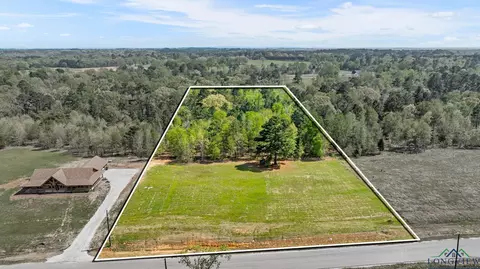 lot23 Ridgeline Loop, Winona, TX 75792
