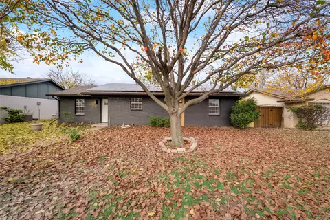 2005 Japonica Ln, Plano, TX 75074