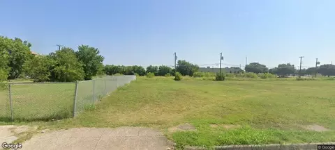 2612 Meyers St, Dallas, TX 75215