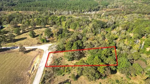 tbd Private Rd, Big Sandy, TX 75755