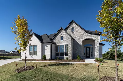 3912 Friendship Ct, Heath, TX 75126