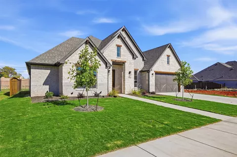 498 Windchase, Haslet, TX 76052