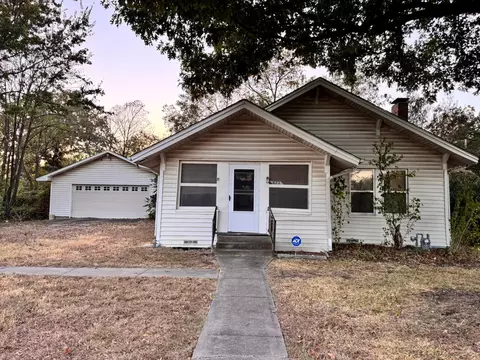 623 N Dallas Ave, Lancaster, TX 75146