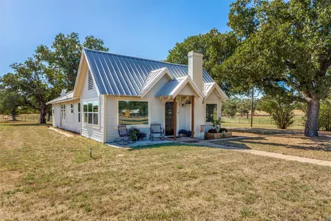 2025 Highway 112, Eastland, TX 76448