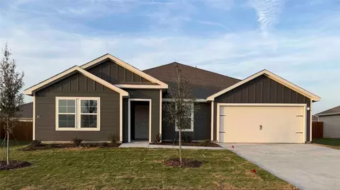 400 American Elm Dr, Josephine, TX 75173