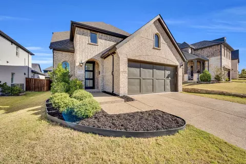 1749 Dartmoor Dr, Carrollton, TX 75010