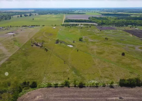 871 County Road 15190, Blossom, TX 75416