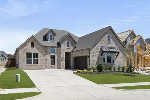 2219 Clairmount Dr, Rockwall, TX 75087