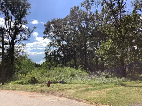 000 Park Starks, Mansfield, LA 71052
