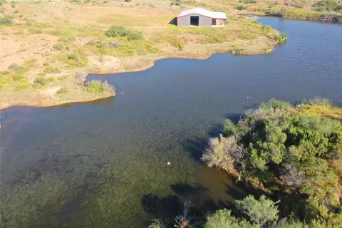 Cr 6 Cr 6, Childress, TX 79201