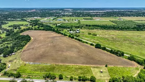 000 Millsap Hwy, Mineral Wells, TX 76067